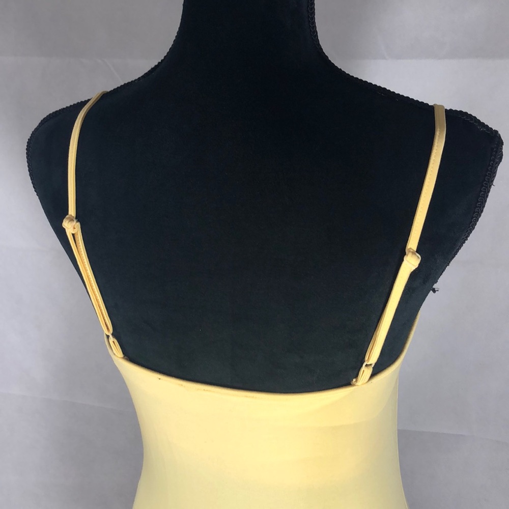 = 3 item I.N.C. PANTS, TANK TOP ,long sleeves TOP. - Picture 4 of 8